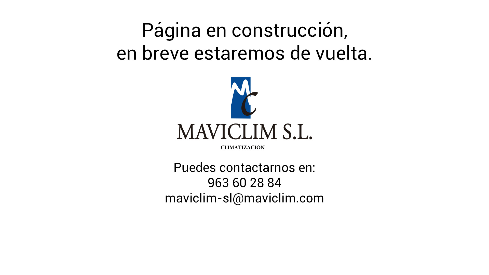 pagina-en-construccion